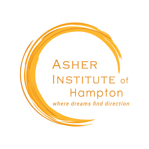 aiofhampton logo